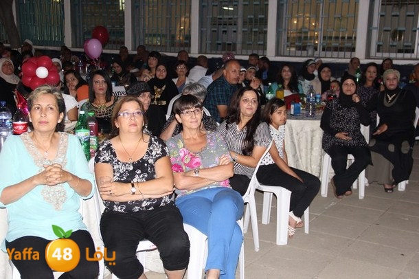 ort takhrej 0623 (12).JPG